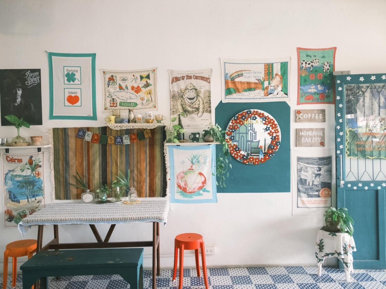 11:11 Hostel Аюттхая Екстер'єр фото